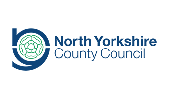 North Yorkshire County Council
