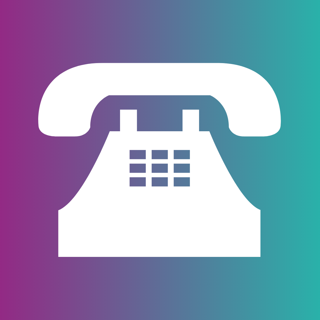 Telecare users and their loved ones across the UK urged to speak to telecoms providers ahead of switch to digital landlines - GOV.UK Press Release