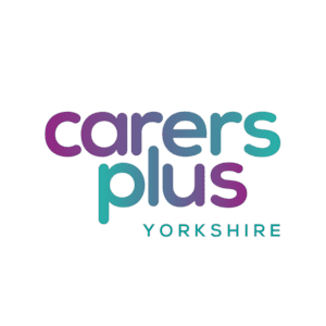 Exciting times for Carers Plus Yorkshire!