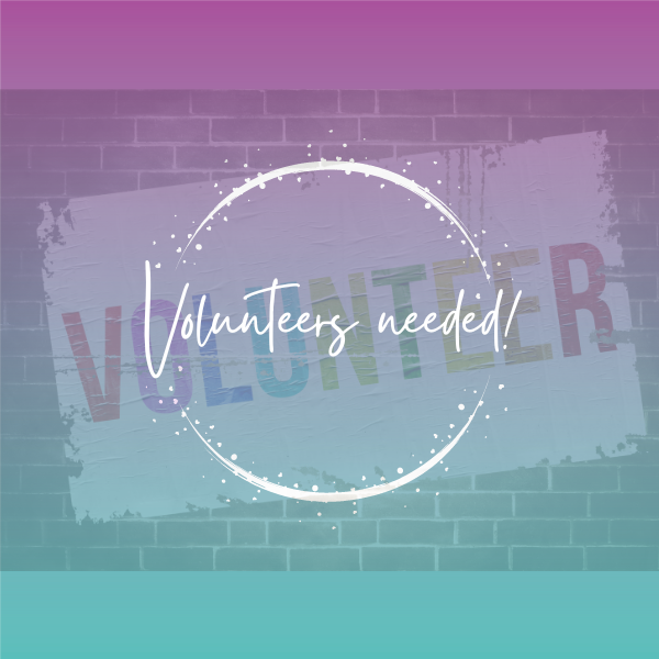 Volunteers Needed - Parent Carer Connect Peer Mentor Scheme