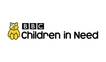 BBC-Children-In-Need-For-Light-Backgrounds-2