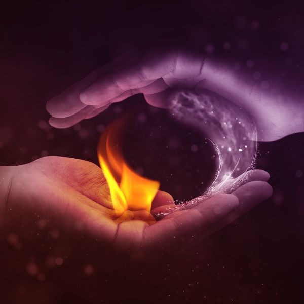 Beating the Squeeze - Living Warm and Well on a budget!