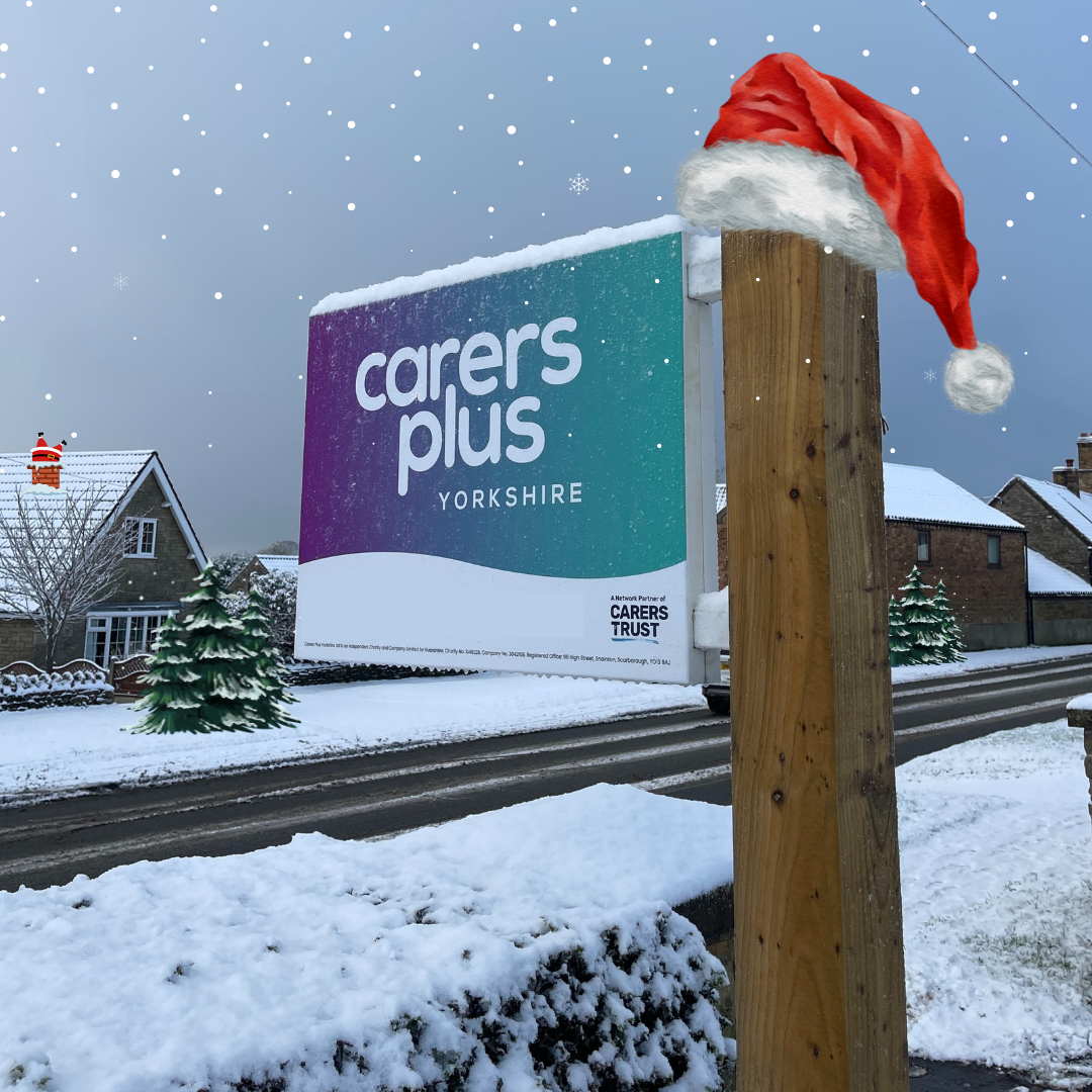 Christmas & New Year Hours