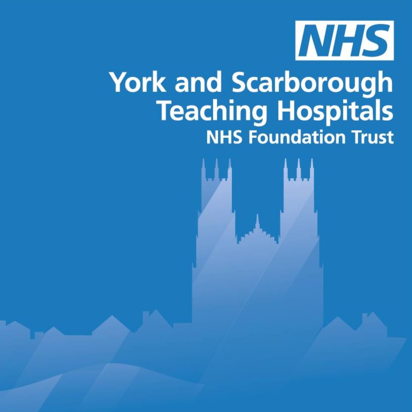 NHS Video: What to expect when visiting the Emergency Department