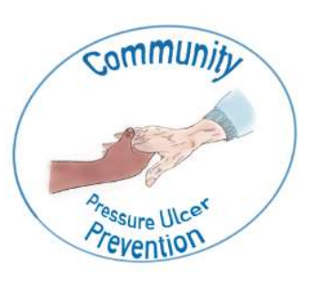 Pressure Ulcer Prevention