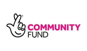 Lottery-Community-Fund-CLR-1