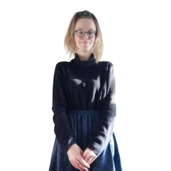 Lottery funded projects - Success Story 