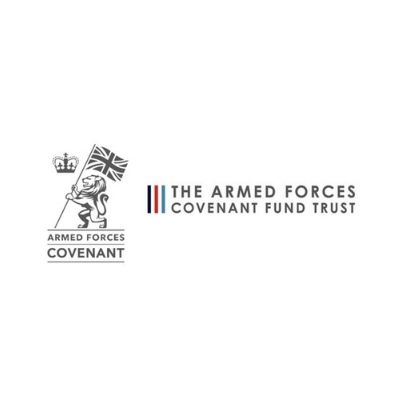 Calling all Veteran Carers