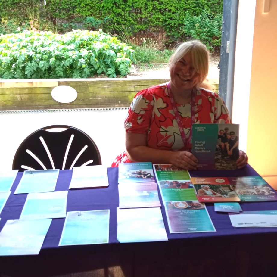 SEND Market Place June 2025