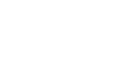 Carers Plus Yorkshire