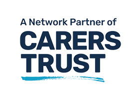 Carers Trust Network Partner